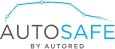 Logo Autosafe