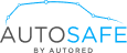 Logo Autosafe